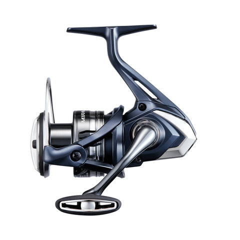 Shimano Miravel HG Spinning Reel