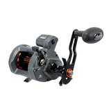 Okuma Coldwater Trolling Reels – Fat Nancy's Tackle Shop