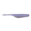 Great Lakes Finesse 2.75/3.25 Drop Minnow