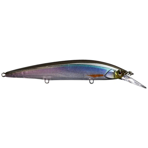 Jackall Rerange 110SP MR Ghost Wakasagi
