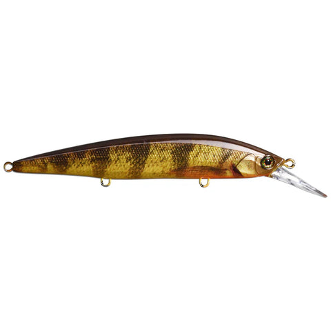Jackall Rerange 110SP MR RT Perch