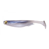 MEGABASS SPARK SHAD