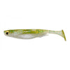 MEGABASS SPARK SHAD
