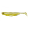 MEGABASS SPARK SHAD