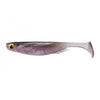 MEGABASS SPARK SHAD