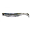 MEGABASS SPARK SHAD