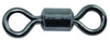 Spro Power Swivel Size 6 -50pk
