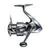 Shimano STELLA FK spinning reel