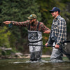 Simms G3 Men's Guide Stockingfoot Chest Waders
