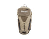 SIMMS FREESTONE AMBIDEXTROUS SLING