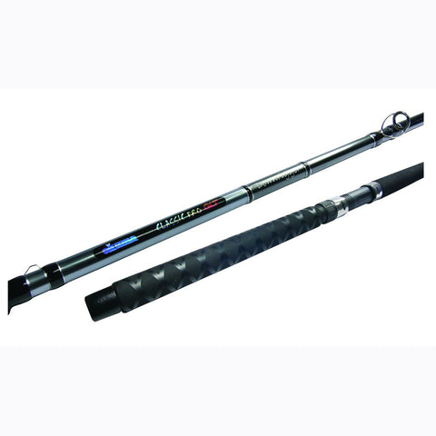 Okuma CLASSIC PRO GLT RODS