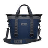 YETI HOPPER M30 SOFT COOLER