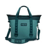 YETI HOPPER M30 SOFT COOLER