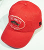 Fat Nancy's Tackle Shop Hat
