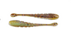 X Zone Pro Series Finesse Slammer - 3.25" (10 Pack)