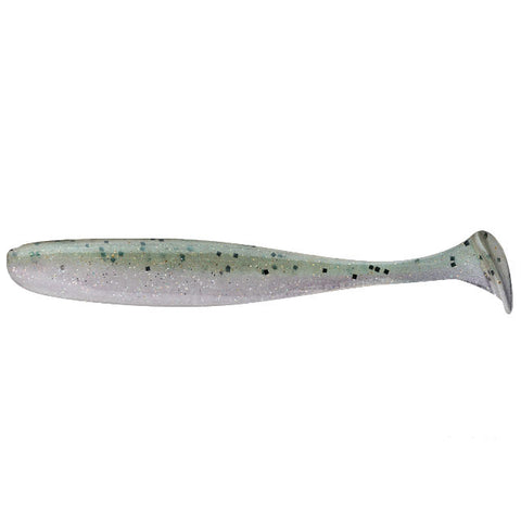 Keitech Easy Shiner 4