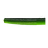 Gary Yamamoto 5" Watermelon & Lemon Laminate Yamasenko