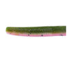 Gary Yamamoto 5" Rainbow Trout Yamasenko