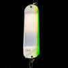 Michigan Stinger Flasher AA White Hammertime UV