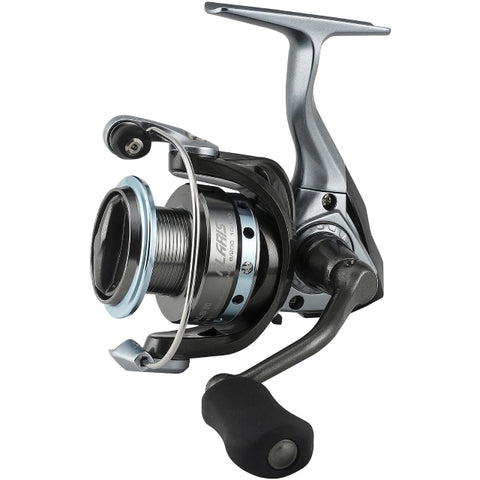 Okuma Alaris Spinning Reels