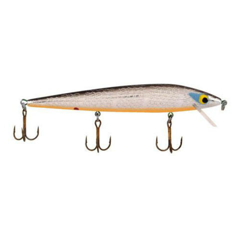 Smithwick Floating Rattlin' Rogue ARB 1231OB