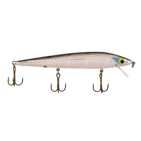 Smithwick Floating Rattlin' Rogue ARB 1231
