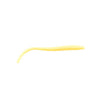 Berkley 3" Floating Powerbait Worms