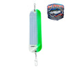 Michigan Stinger Flasher Hammertime