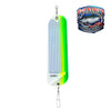 Michigan Stinger Flasher White Goose & Tonic