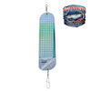 Pro Troll EChip Flasher Dark Green Bubble Chrome