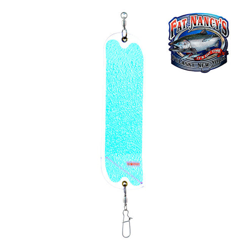 Pro Troll EChip Flasher Fl Double Super UV