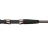 Shakespeare Ugly Stik GX2 Spinning Rods