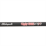 Shakespeare Ugly Stik GX2 Spinning Rods – Fat Nancy's Tackle Shop