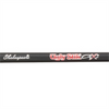 Shakespeare Ugly Stik GX2 Spinning Rods