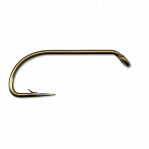 Mustad 7970-BR / 7970