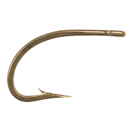 Mustad 9174-BR / 9174