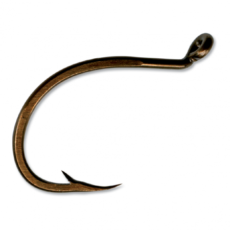 Mustad 92141-BR / 92141