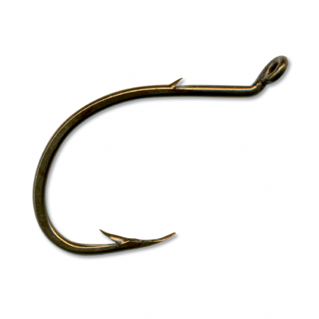 Mustad 92158-BR / 92158