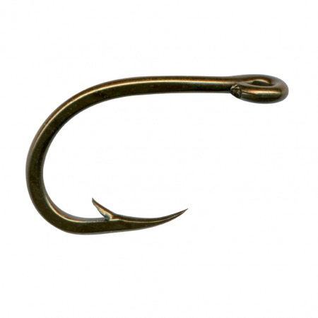 Mustad 92677-BR / 92677