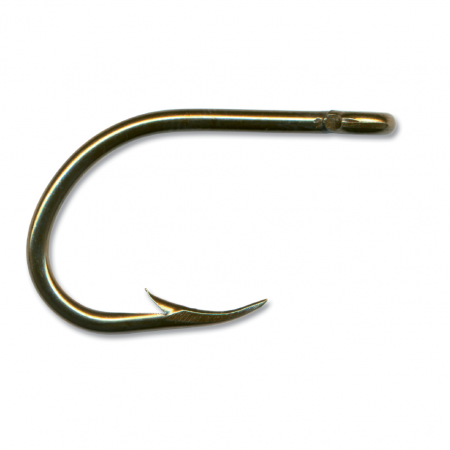 Mustad 94151-BR / 94150