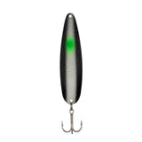 NSH374-SEASICKWOBBLER_compact.