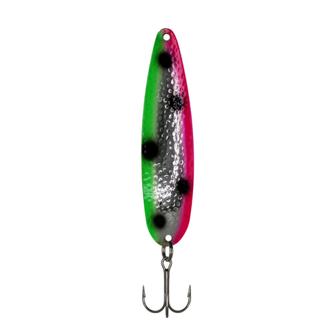 Michigan Stinger Spoon Watermelon