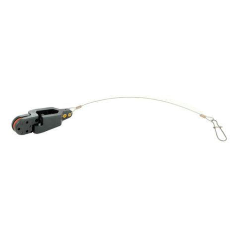 Off Shore Tackle OR1 Medium Tension Single Downrigger Release