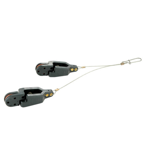 Off Shore Tackle OR2 Medium Tension Stacker Downrigger Release