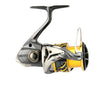 Shimano TWINPOWER FD spinning reel
