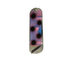 Michigan Stinger Flasher UV 2 Face