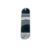 Michigan Stinger Flasher PK Special UV