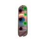 Michigan Stinger Flasher Hulk UV