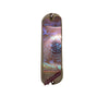 Michigan Stinger Flasher Hotline UV