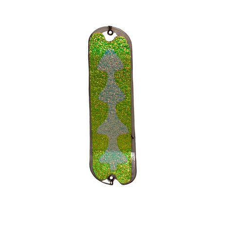 Michigan Stinger Flasher Hotline UV